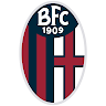 Bologna Logo