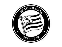 Sturm Graz FC