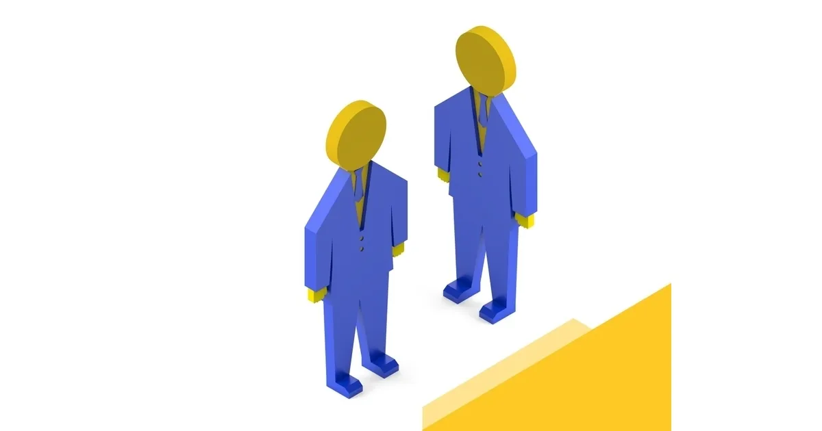 The Metaverse Explained: Future Of Virtual Interaction