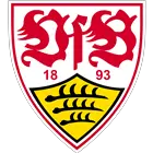 Stuttgart Logo