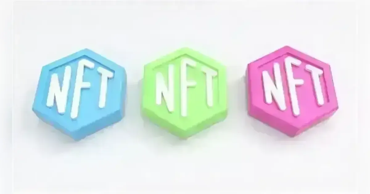 The Rise Of Digital Assets: Understanding Cryptocurrencies, Nf Ts, And The Future Of Money