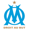 Olympique marseille