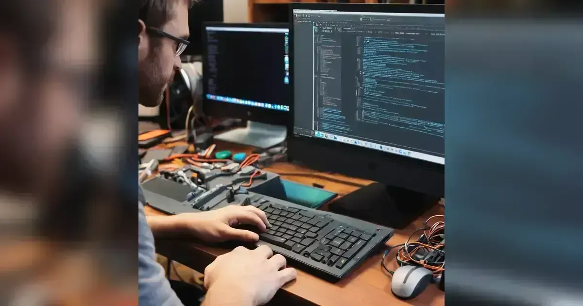 The Best Free Software Tools For Enhancing Your Computer Experience