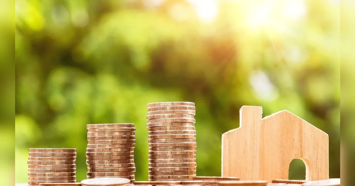 Navigating The High Interest Rate Crisis: The Real Estate Trends Shaping Tomorrow