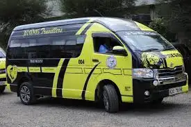 Rog Travellers