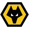 Wolves Logo