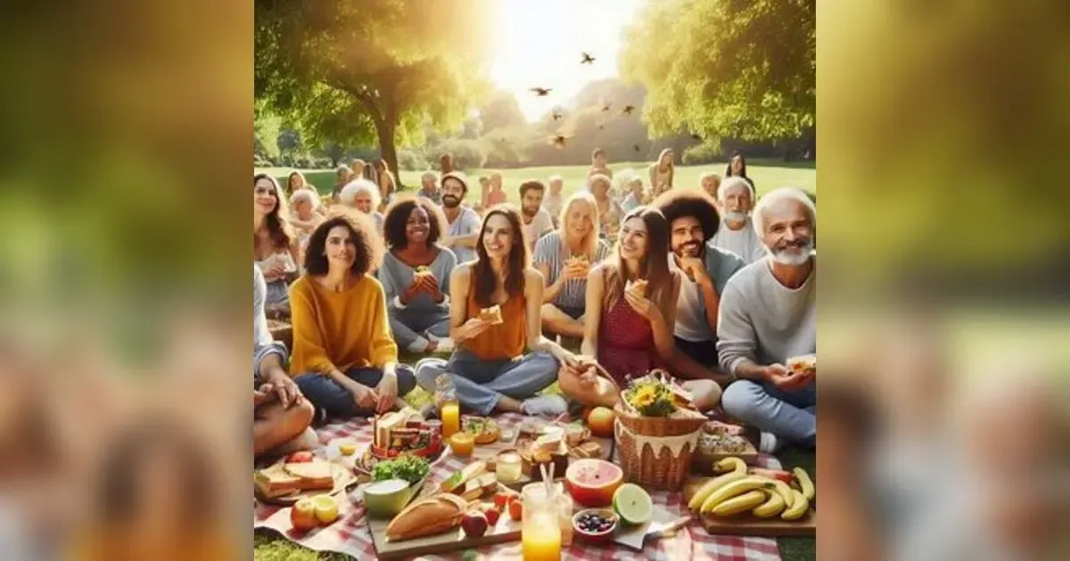 Creating A Legacy: A Guide  To Building Generational Wealth