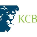 Kenya Commercial Bank SC Logo