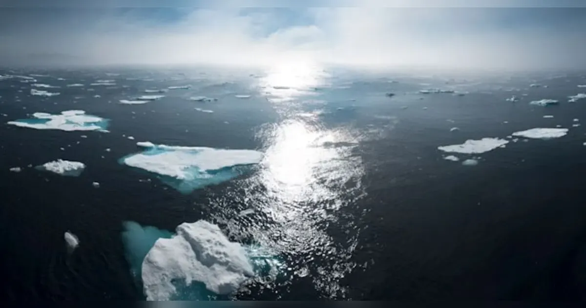 Climate Risk And Capital Markets: Integrating Esg In Financial Decision Making