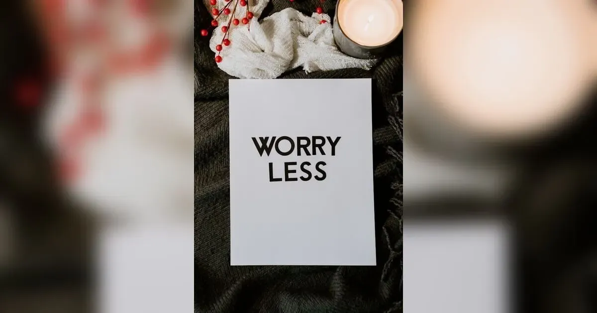 Stress Less, Live More: Strategies For Balancing Mental And Physical Well Being.