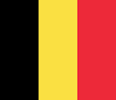 Belgium 