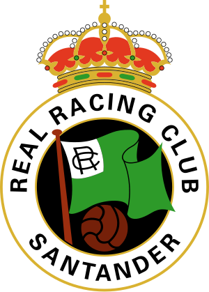 Real Racing club de santander