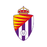 Valladolid Logo