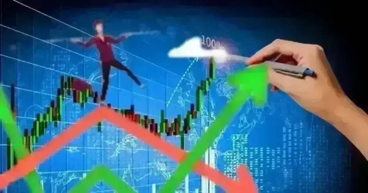 What Affects Stock Prices? Key Factors That Move The Market
