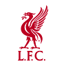 Liverpool  Logo