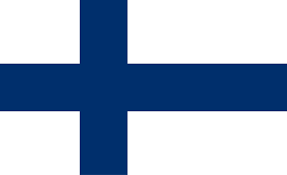 Finland