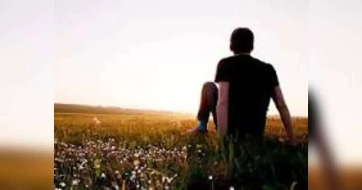 The Power Of Privacy: Why Keeping Your Life Private Is Essential In Today's World