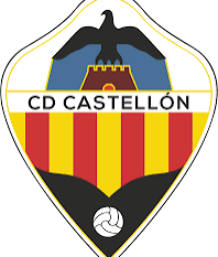 CD Castellon