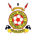 Police FC  Logo