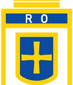 Real Oviedo F.C