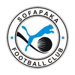 Sofapaka FC