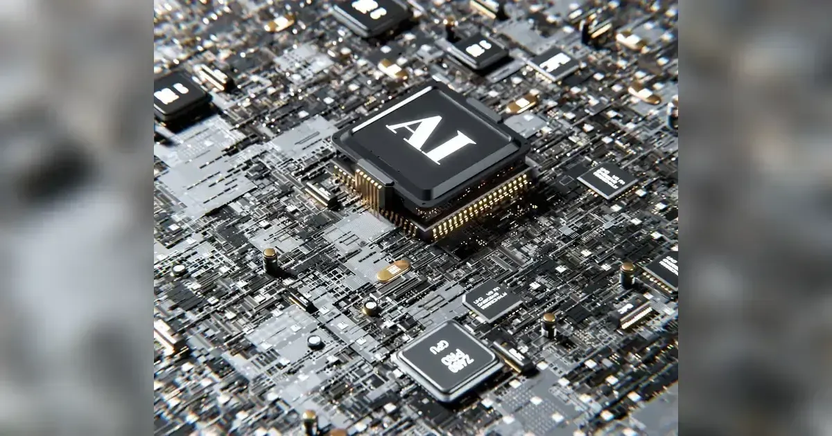 Everything About Ai In Fin Tech