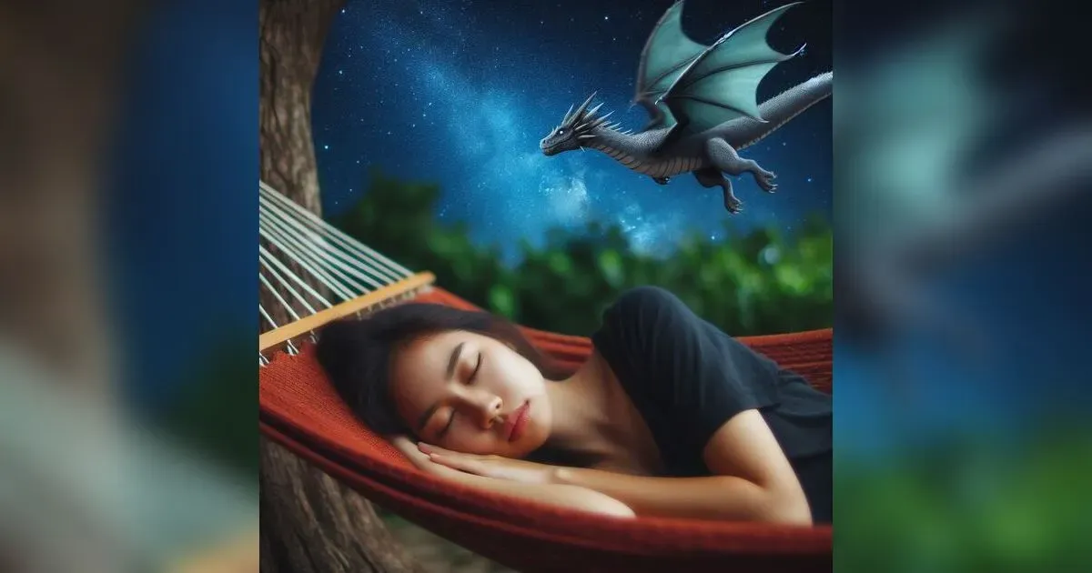 Nightmares No More: Strategies To Conquer Bad Dreams And Reclaim Restful Sleep