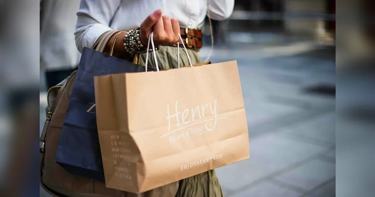 The Art Of Acquisition: A Refined Approach To Shopping