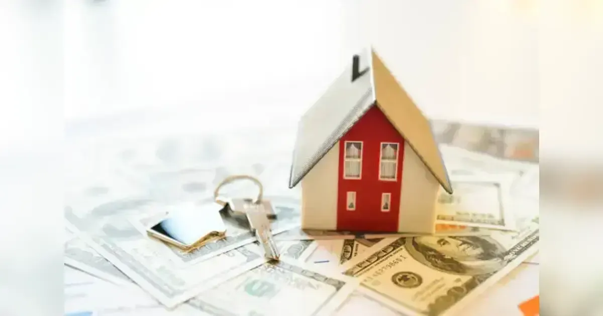Tips Of Staying On Track With Your Mortgage Through Difficult Financial Times