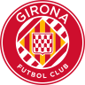 Girona Logo