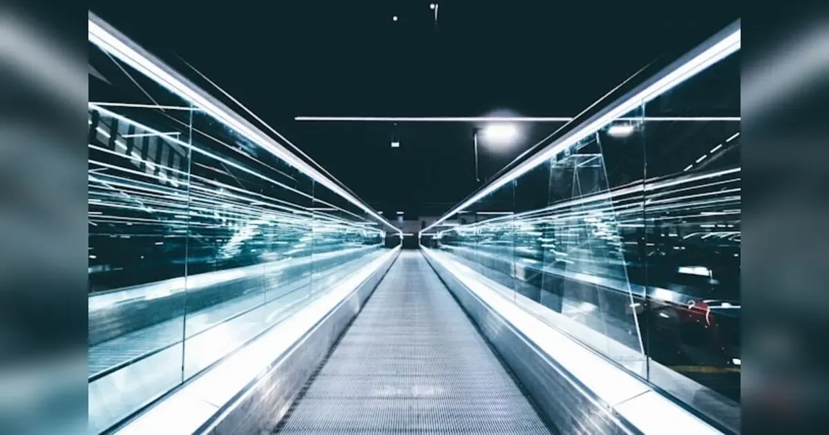 Decentralized Finance (De Fi) And The Future Of Banking.