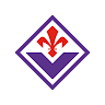 Acf fiorentina  Logo