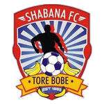 Shabana FC Logo