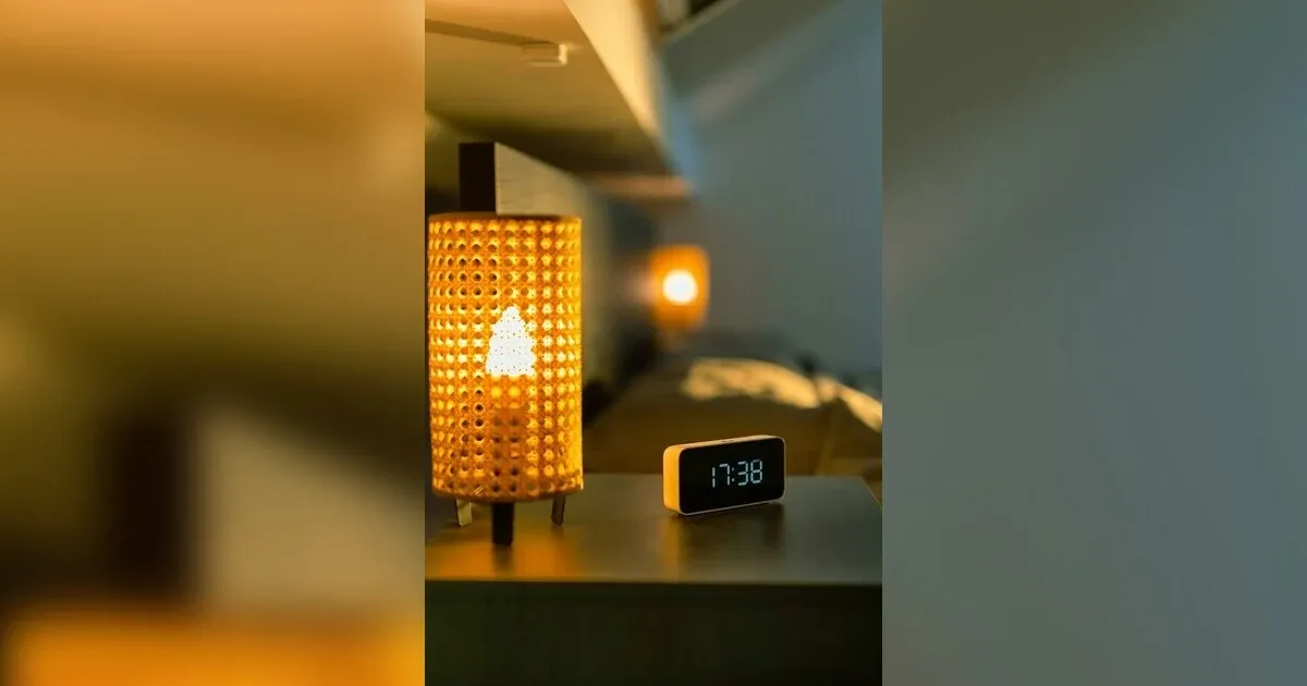 Home Automation: The Future Of Domestic Comfort