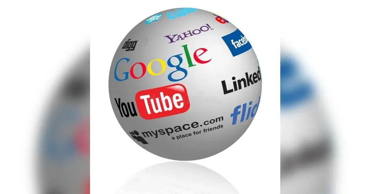 The Evolution Of Social Media: How It Began And Where It Could Go Next