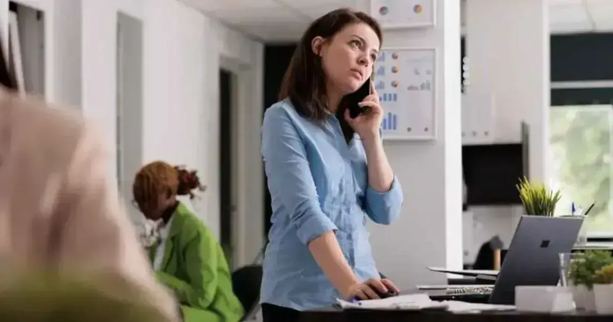 What To Do If Your Small Business Runs Out Of Cash