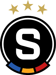  FC Sparta praha Logo