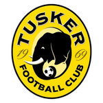 Tusker FC Logo