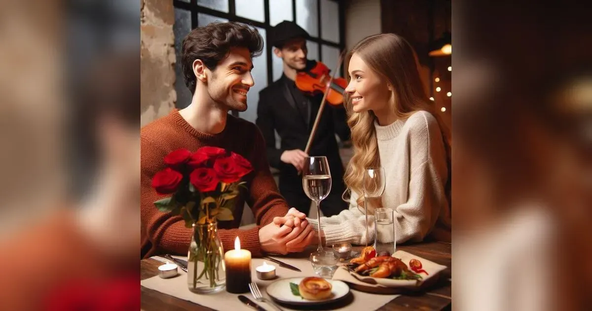 Flirting Myths Debunked: What Actually Works (And What Doesn't)