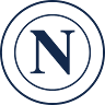 SSC Napoli