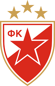 Crvena zyezda
