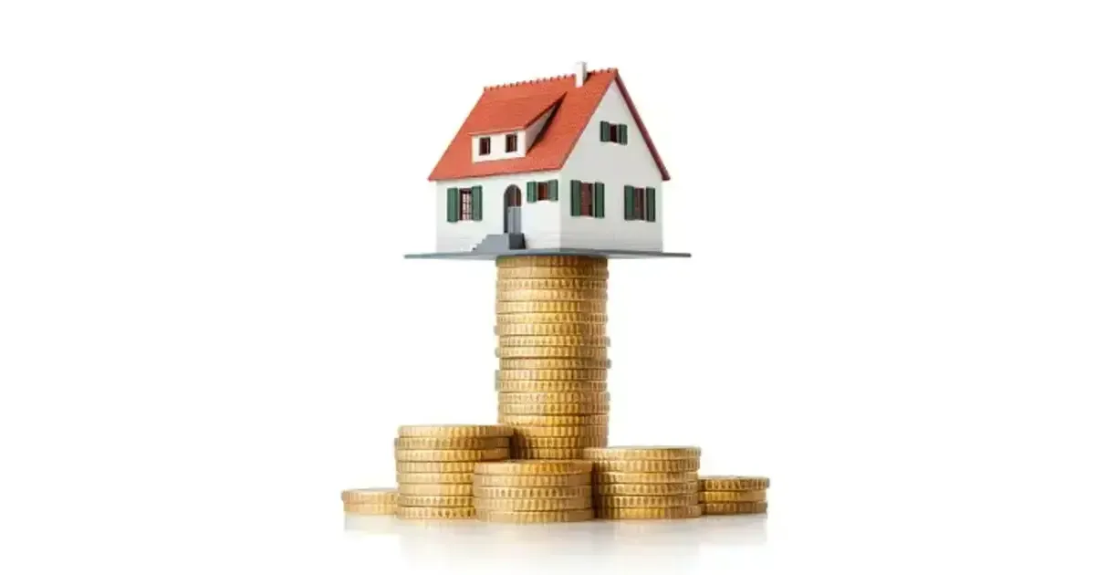 Turning Your Home Into A Paradise: Ways To Increase The Value Of Your Home 🏠