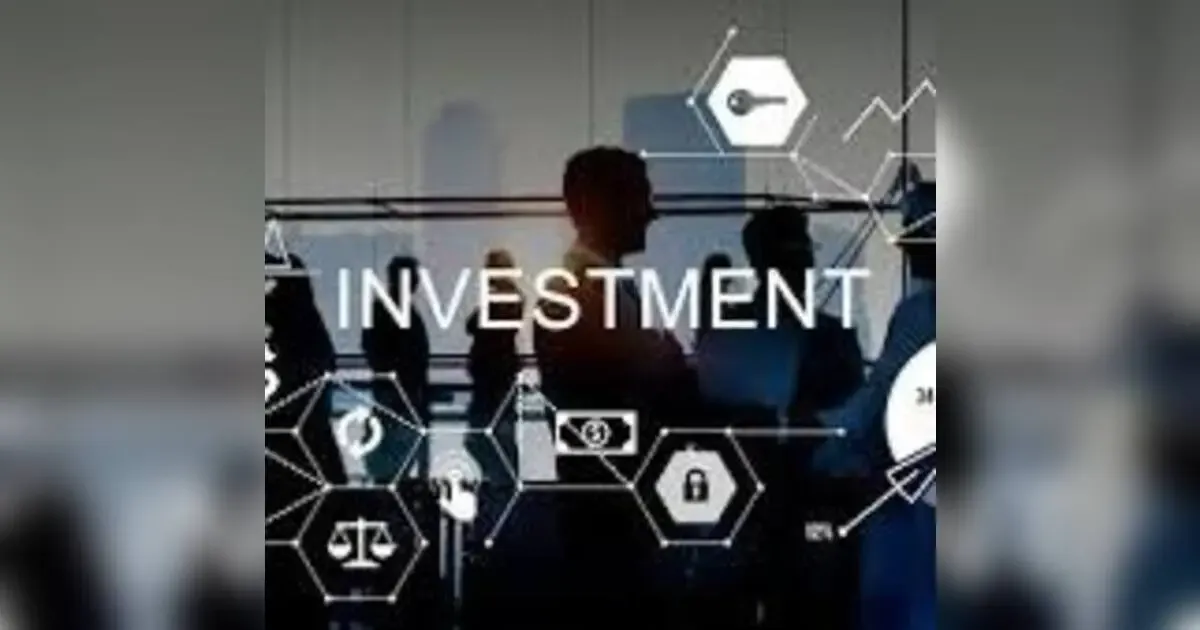 Building A Brighter Future: How Financial Literacy Leads To Increased Savings And Investment