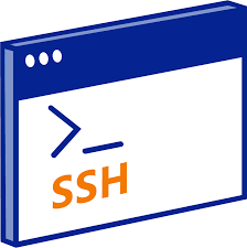 Unlock Secure Connections: A Step-by-Step Guide to Configuring SSH Keys on Ubuntu 22.04