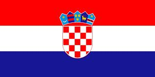 Croatia 