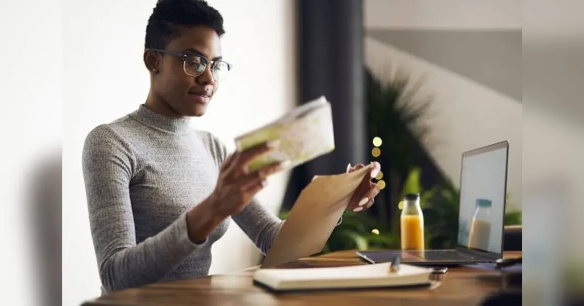 Smart Ways For Managing And Paying Off Your Debt