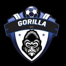 Gorilla FC