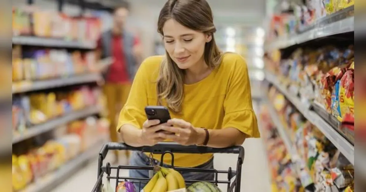 How To Reduce Monthly Expenses And Save More Money