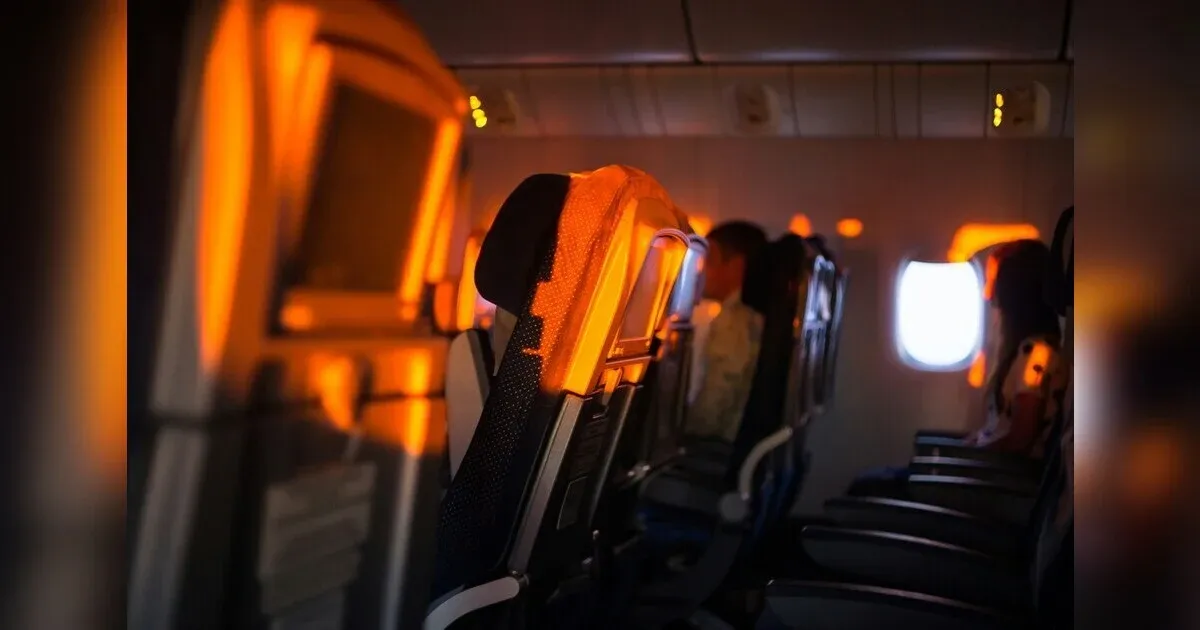 Navigating The Skies Safely: Pre Flight And In Flight Precautions