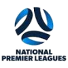 AUSTRALIA,NSW NPL 1